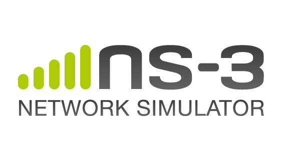 WOSS Integration with NS-3